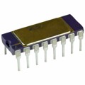 5962-8980901EA - DUAL MARKED (AD539SD/883B)