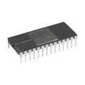 DAC8413AT/883C - QUAD, 12-BIT DAC VOLTAGE OUTPUT