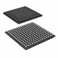 AD9684BBPZ-500 - IC ADC 14BIT PIPELINED 196BGA