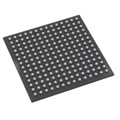 AD9625BBPZ-2.5 - IC ADC 12BIT 196BGA-ED