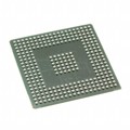 ADC12D1600CIUT/NOPB - IC ADC 12BIT 292BGA