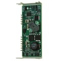JM38510/65701SCA - INVERTER, HC/UH SERIES, 6 FUNC,