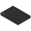 LTC2449IUHF - 24 BIT HIGH SPEED 16-CHANNEL DEL