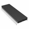 AD7884BQ - 16-BIT FLASH ADC, 2 CHANNEL