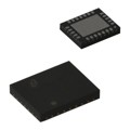 LP3944ISQ/NOPB - IC LED DRIVER PS DIM 25MA 24WQFN