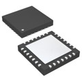 ADS8382IBRHPT - IC ADC 18BIT SAR 28VQFN