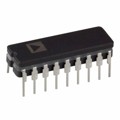 AMP01BX - LOW NOISE, PRECISION INSTRUMENTA