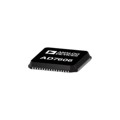 AD7606C-18BSTZ-RL - 8-CH DAS W/18-BIT, BIPOLA