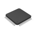 ADS5423IPGP - ADS5423 14-BIT, 80-MSPS ANALOG-T