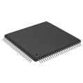 MAX1436ECQ+D - ADC, PROPRIETARY METHOD, 12-BIT,