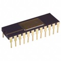 AD5212TD/883B - 12-BIT SAR, HIGH ACCURACY ADC