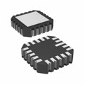 AD630SE/883B - IC MOD/DEMOD BAL 2MHZ 20CLCC
