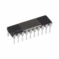 AD670SD/883B - ADC, SUCCESSIVE APPROXIMATION, 8