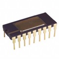 AD571SD/883B - ADC, SUCCESSIVE APPROXIMATION, 1