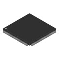 MCF5102PV25B - MCF5102PV25B