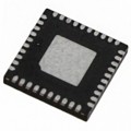 ADC1410S065HN/C1,5 - IC ADC 14BIT PIPELINED 40HVQFN
