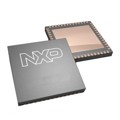 ADC1213D080HN/C1/5 - IC ADC 12BIT PIPELINED 56HVQFN