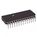 TP3410J304-X - IC TRANSCEIVER FULL 1/1 28CDIP