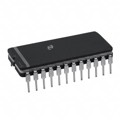 ADC12451CIJ - IC ADC 12BIT SAR 24CDIP