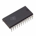 ADC1251CIJ - IC ADC 12BIT SAR 24CDIP