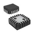 LM3914VX/NOPB - IC DRVR DOT/BAR DISPLAY 20PLCC