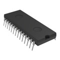ADS7832BP - IC ADC 12BIT SAR 28DIP