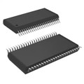 CLC5955MTDX/NOPB - IC ADC 11BIT PIPELINED 48TSSOP