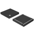 CLC5958SLB - IC ADC 14BIT PIPELINED 48PLGA