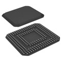 ADS5122CGHK - ADS5122 EIGHT-CHANNEL, 10-BIT, 6