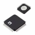 AD9433BSQ-105 - 12-BIT ADC, PARALLEL WORD ACCESS