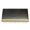 AD572AD - 12-BIT SAR PARALLEL ADC
