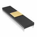 AD9058AJD - IC ADC 8BIT FLASH 48CDIP