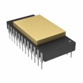 ADDAC80-CBI-V - DAC,  PARALLEL, WORD INPUT