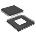 AD9411BSVZ-170 - 10-BIT ADC PARALLEL, WORD ACCESS
