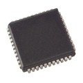 ZPSD301B-70J - IC INTFACE SPECIALIZED 44PLDCC