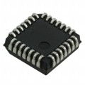 CS61535A-IL1ZR - CS61535 - T1/E1 LINE INTERFACE