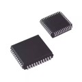 AD679SJ/883B - 14-BIT FLASH ADC