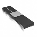 AD9058ATD/883B - ADC, 8-BIT, 2-CH, PARALLEL