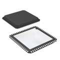VNC2-64Q1C-REEL - USB VINCULUM-II HOST/DEVICE CONT