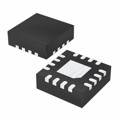 PIC16F1824T-I/ML - IC MCU 8BIT 7KB FLASH 16QFN