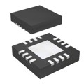 MAX16935RATEB/V+ - IC REG BUCK ADJ/5V 3.5A 16TQFN