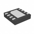 PIC12LF1822T-I/MF - IC MCU 8BIT 3.5KB FLASH 8DFN