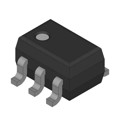 MAX6740XKVRD3 - IC SUPERVISOR MPU