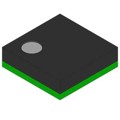 DS1845B-020 - DUAL NV POTENTIOMETER AND MEMORY