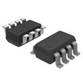 N57L5128TBD00TG - IC DGTL POT INTERFACE SOT23-8