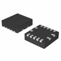 OPA4991IRUCR - 40-V, DUAL 4.5MHZ, RAIL-TO-RAIL