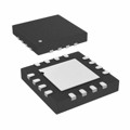 ADN2850BCPZ25-RL7 - IC DGTL POT 25KOHM 16LFCSP