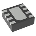 TRF37D73IDSGR - IC RF AMP 1MHZ-6GHZ 8WSON