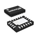 ISL97671AIRZ-T - IC LED DRIVER RGLTR DIM 20QFN