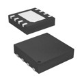 ISL95810UIRT8Z - IC DGTL POT 50KOHM 256TAP 8TDFN